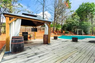 320 Commons Gate Ct, Roswell, GA 30075 - Photo 37