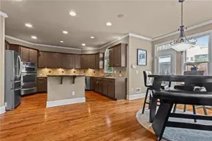 320 Commons Gate Ct, Roswell, GA 30075 - Photo 13