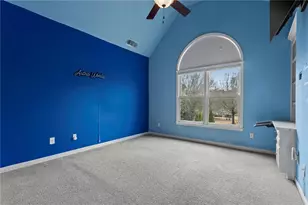 320 Commons Gate Ct, Roswell, GA 30075 - Photo 27