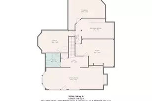 320 Commons Gate Ct, Roswell, GA 30075 - Photo 39