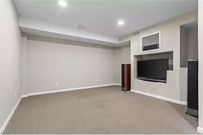 320 Commons Gate Court, Roswell, GA 30075 - Photo 35