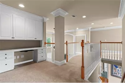 320 Commons Gate Court, Roswell, GA 30075 - Photo 21