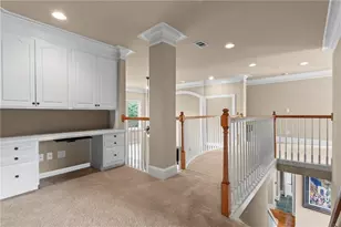 320 Commons Gate Ct, Roswell, GA 30075 - Photo 21