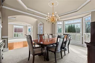 320 Commons Gate Ct, Roswell, GA 30075 - Photo 7