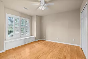 320 Commons Gate Ct, Roswell, GA 30075 - Photo 31