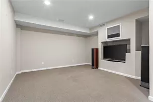 320 Commons Gate Ct, Roswell, GA 30075 - Photo 33