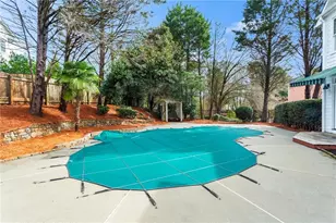 320 Commons Gate Ct, Roswell, GA 30075 - Photo 35