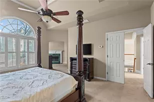 320 Commons Gate Ct, Roswell, GA 30075 - Photo 23