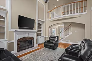 320 Commons Gate Ct, Roswell, GA 30075 - Photo 11