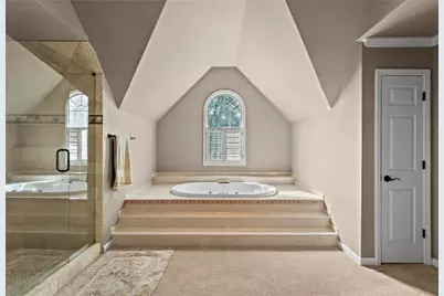 320 Commons Gate Court, Roswell, GA 30075 - Photo 25