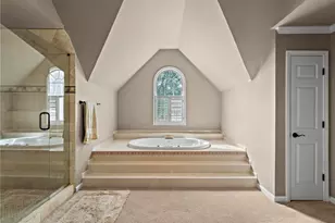 320 Commons Gate Ct, Roswell, GA 30075 - Photo 25