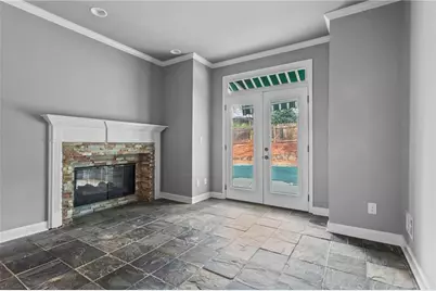 320 Commons Gate Court, Roswell, GA 30075 - Photo 19