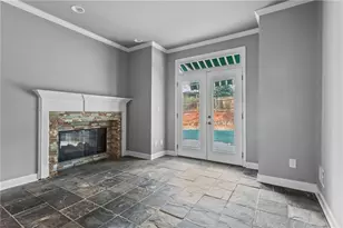 320 Commons Gate Ct, Roswell, GA 30075 - Photo 19