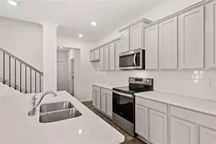 550 Silver Moon Dr, Loganville, GA 30052 - Photo 7