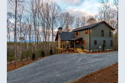 345 Big Oak Lane, Blue Ridge, GA 30513 - Photo 71