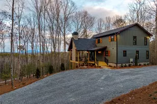 345 Big Oak Ln, Blue Ridge, GA 30513 - Photo 71