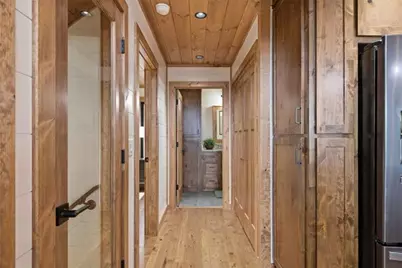 345 Big Oak Lane, Blue Ridge, GA 30513 - Photo 25