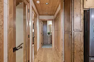 345 Big Oak Ln, Blue Ridge, GA 30513 - Photo 25