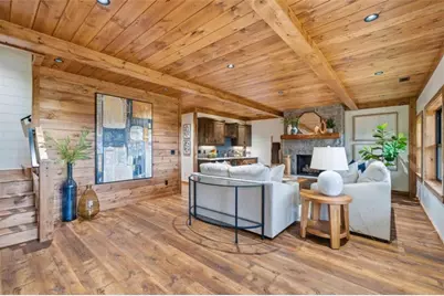 345 Big Oak Lane, Blue Ridge, GA 30513 - Photo 39