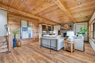 345 Big Oak Ln, Blue Ridge, GA 30513 - Photo 39