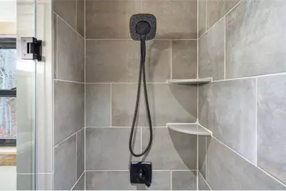 345 Big Oak Lane, Blue Ridge, GA 30513 - Photo 35