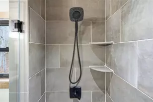 345 Big Oak Ln, Blue Ridge, GA 30513 - Photo 35