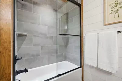 345 Big Oak Lane, Blue Ridge, GA 30513 - Photo 49