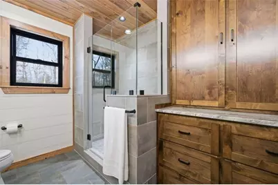 345 Big Oak Lane, Blue Ridge, GA 30513 - Photo 35