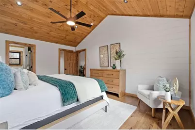 345 Big Oak Lane, Blue Ridge, GA 30513 - Photo 31