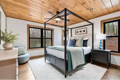 345 Big Oak Lane, Blue Ridge, GA 30513 - Photo 19