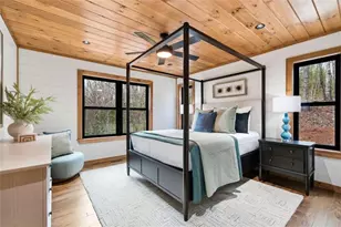 345 Big Oak Ln, Blue Ridge, GA 30513 - Photo 19