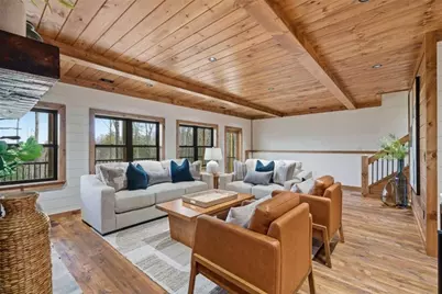 345 Big Oak Lane, Blue Ridge, GA 30513 - Photo 43