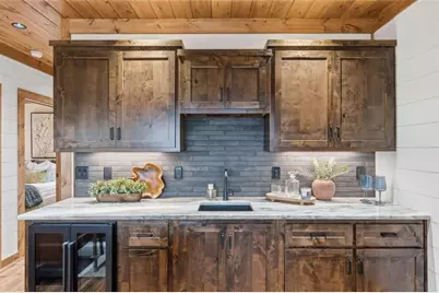 345 Big Oak Lane, Blue Ridge, GA 30513 - Photo 43