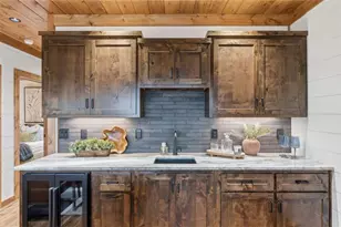 345 Big Oak Ln, Blue Ridge, GA 30513 - Photo 43