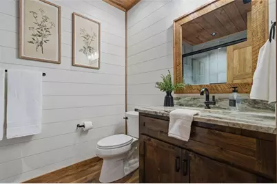 345 Big Oak Lane, Blue Ridge, GA 30513 - Photo 47