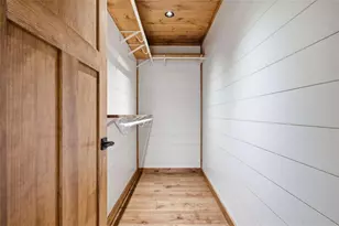 345 Big Oak Ln, Blue Ridge, GA 30513 - Photo 37