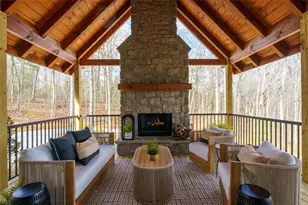 345 Big Oak Ln, Blue Ridge, GA 30513 - Photo 53