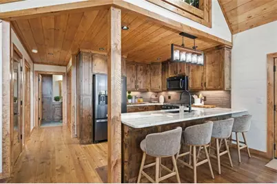 345 Big Oak Lane, Blue Ridge, GA 30513 - Photo 13