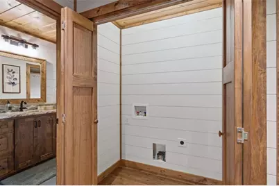 345 Big Oak Lane, Blue Ridge, GA 30513 - Photo 25