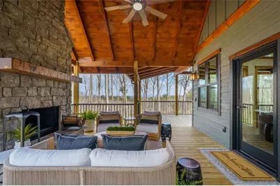 345 Big Oak Lane, Blue Ridge, GA 30513 - Photo 51