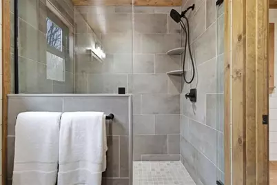 345 Big Oak Lane, Blue Ridge, GA 30513 - Photo 21