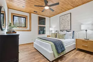 345 Big Oak Ln, Blue Ridge, GA 30513 - Photo 45