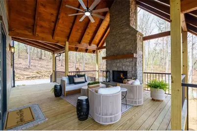 345 Big Oak Lane, Blue Ridge, GA 30513 - Photo 51