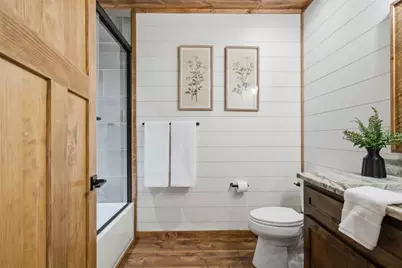 345 Big Oak Lane, Blue Ridge, GA 30513 - Photo 47