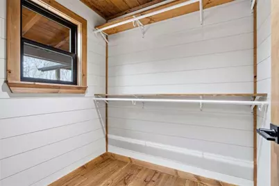 345 Big Oak Lane, Blue Ridge, GA 30513 - Photo 23