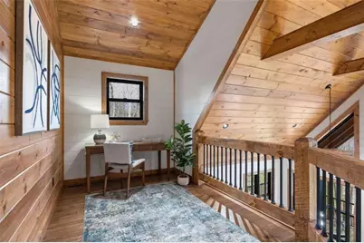 345 Big Oak Lane, Blue Ridge, GA 30513 - Photo 27