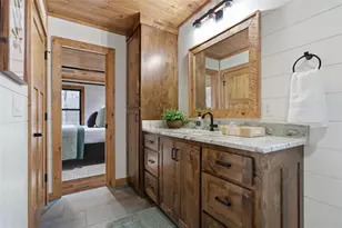 345 Big Oak Ln, Blue Ridge, GA 30513 - Photo 23