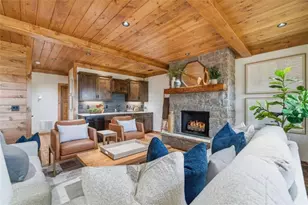 345 Big Oak Ln, Blue Ridge, GA 30513 - Photo 41