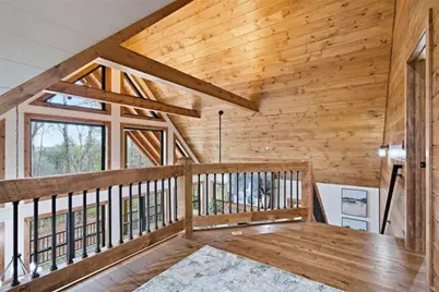 345 Big Oak Lane, Blue Ridge, GA 30513 - Photo 27