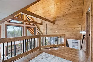 345 Big Oak Ln, Blue Ridge, GA 30513 - Photo 27